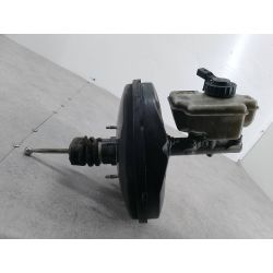 SERWO HAMULCOWE VW GOLF V 1.9 TDI 105KM1.9 TDI20041K1614105AJ LC5F1053747                                            