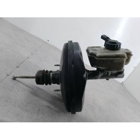 SERWO HAMULCOWE VW GOLF V 1.9 TDI 105KM 1.9 TDI 2004 1K1614105AJ  LC5F 105 3747 