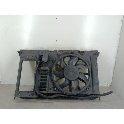 PAS PRZÓD, WZMOCNIENIE CZOŁOWE PEUGEOT 5008 1.6 THP 156KM1.6 THP20119676568780KTV1563629                                            