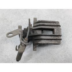 ZACISK HAMULCOWY PRAWY TYŁ VW GOLF V 1.9 TDI 105KM1.9 TDI2004LC5F1053747                                            