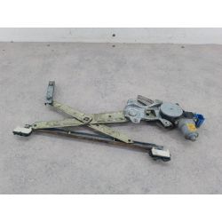 PODNOŚNIK SZYBY PRAWY TYŁ INFINITI EX37 3.7 V62009827301BN0AL503203845                                            