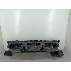 WZMOCNIENIE GÓRNE PEUGEOT 5008 1.6 THP 156KM1.6 THP20119672379580KTV1563629                                            