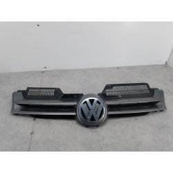 ATRAPA GRILL GRIL VW GOLF V 1.6 FSI20041K0853655A                                            