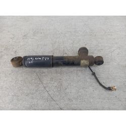 AMORTYZATOR TYŁ LEWY OPEL ASTRA H 1.9 CDTI 150KM1.9 CDTI2006422400000915  315000331Z1571503792                                            