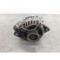 ALTERNATOR TOYOTA AYGO I 1.0 68KM1.0 12V200727060-0Q01021168                                            