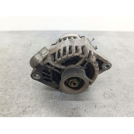 ALTERNATOR TOYOTA AYGO I
