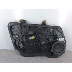 PODNOŚNIK SZYBY LEWY PRZÓD Z STELAŻEM VOLVO V60 2.0 D3201330784310492-461633828                                            