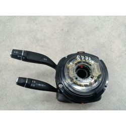 PRZEŁĄCZNIK ZESPOLONY MERCEDES-BENZ KLASA C W204 1.6 156KM1.6 16V C1802013A21290079237551563773                                            