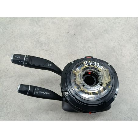 PRZEŁĄCZNIK ZESPOLONY MERCEDES-BENZ KLASA C W204 1.6 156KM 1.6 16V C180 2013 A2129007923 755 156 3773 