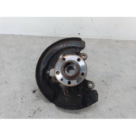 ZWROTNICA PRAWY PRZÓD VOLVO V60