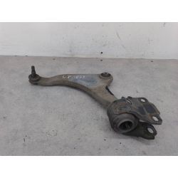 WAHACZ LEWY PRZÓD VOLVO V60 2.0 D32013492-461633828                                            