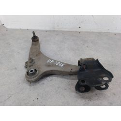 WAHACZ PRAWY PRZÓD VOLVO V60 2.0 D32013492-461633828                                            