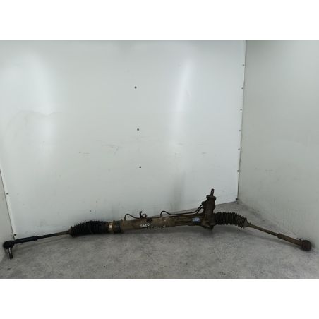 MAGLOWNICA PRZEKŁADNIA KIEROWNICY FIAT DUCATO II FL