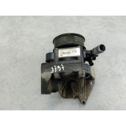 POMPA WSPOMAGANIA FIAT DUCATO II FL 2.3 JTD200476129551167461103797                                            