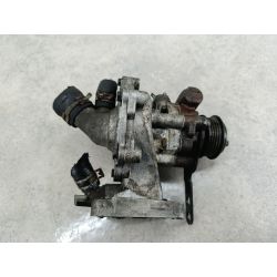 POMPA WSPOMAGANIA WODY FORD TRANSIT V 2.0 TD2002VKPA-64621-360ZA753798                                            