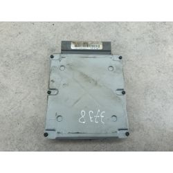 KOMPUTER, STEROWNIK FORD TRANSIT V 2.0 TD20021C1A-12A650-LGZA753798                                            