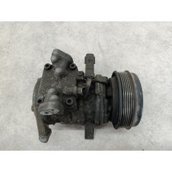 POMPA, SPRĘŻARKA KLIMATYZACJI JEEP GRAND CHEROKEE WJ 4.7 V8 235KM4.7i V8200155116906AAPAW2353744                                            