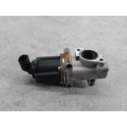 ZAWÓR EGR OPEL ZAFIRA B 1.9 CDTI 120KM1.9 CDTI2008330690644Z1571203786                                            