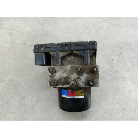 ABS PUMP JEEP GRAND CHEROKEE WJ 4.7 V8 235KM 4.7i V8 2001 56041022AH  25.0946-0229.3  ATE PAW 235 3744 