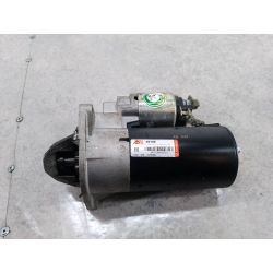 starter OPEL ZAFIRA B 1.9 CDTI 120KM1.9 CDTI2008S0186 Z1571203786                                            