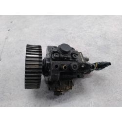 POMPA WTRYSKOWA OPEL ZAFIRA B 1.9 CDTI 120KM1.9 CDTI20080055206679 Z1571203786                                            