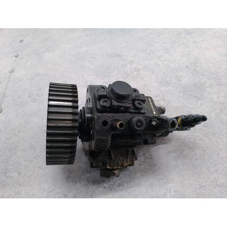 POMPA WTRYSKOWA OPEL ZAFIRA B