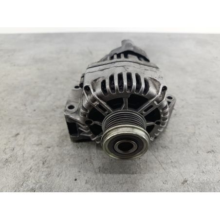 ALTERNATOR FIAT GRANDE PUNTO