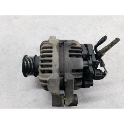 ALTERNATOR OPEL ZAFIRA B 1.9 CDTI 120KM1.9 CDTI200813229990 Z1571203786                                            
