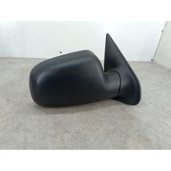 LUSTERKO PRAWE JEEP GRAND CHEROKEE WJ 4.7 V8 235KM4.7i V8200155155224ABPAW2353744                                            