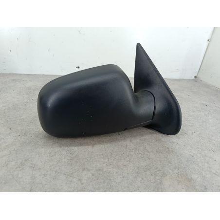 LUSTERKO PRAWE JEEP GRAND CHEROKEE WJ 4.7 V8 235KM 4.7i V8 2001 55155224AB PAW 235 3744 