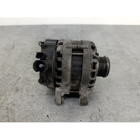 ALTERNATOR PEUGEOT 208 I
