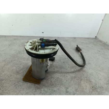 POMPA PALIWA JEEP GRAND CHEROKEE WJ 4.7 V8 235KM 4.7i V8 2001 52100425AE  020020555 BOSCH  PAW 235 3744 