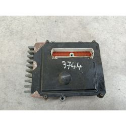 STEROWNIK SKRZYNI BIEGÓW JEEP GRAND CHEROKEE WJ 4.7 V8 235KM4.7i V82001P56041504AGPAW2353744                                            