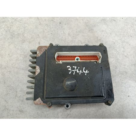 STEROWNIK SKRZYNI BIEGÓW JEEP GRAND CHEROKEE WJ 4.7 V8 235KM 4.7i V8 2001 P56041504AG PAW 235 3744 