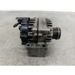 ALTERNATOR FIAT DOBLO II 1.3 D MULTIJET1.3 MULTIJET201251944878  TG12S220  26236115A                                            