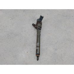 WTRYSKIWACZ KIA SPORTAGE II 2.0 CRDI 112KM2.0 CRDI200633800-279009P1123232                                            