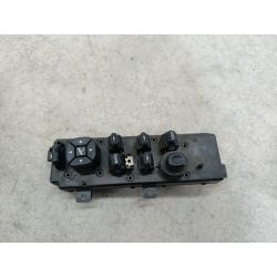 PANEL STEROWANIA SZYB I LUSTEREK JEEP GRAND CHEROKEE WJ 4.7 V8 235KM4.7i V820015HB63DX9AAPAW2353744                                            