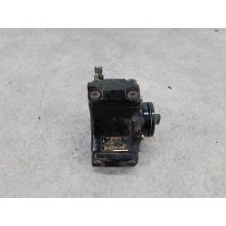 POMPA WTRYSKOWA KIA SPORTAGE II 2.0 CRDI 112KM2.0 CRDI200633100-27000 0445010038  BOSCH  9P1123232                                            