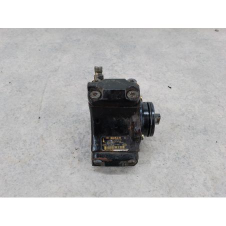 POMPA WTRYSKOWA KIA SPORTAGE II 2.0 CRDI 112KM 2.0 CRDI 2006 33100-27000 0445010038  BOSCH   9P 112 3232 