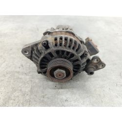 ALTERNATOR SUZUKI SWIFT IV 1.5 VVT 102KM1.5 VVT200731400-84E01 A5TB1291ZEZCE102                                            