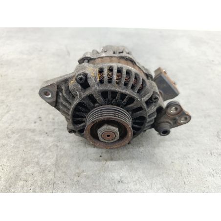 ALTERNATOR SUZUKI SWIFT IV