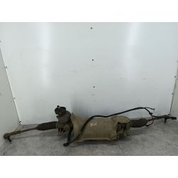 MAGLOWNICA PRZEKŁADNIA  ELEKTRYCZNA VW GOLF V 1.4 16V 75KM1.4 16V20061K1423051CE  1K1909144KL041753636                                            