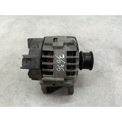 ALTERNATOR VW GOLF V 1.4 16V 75KM1.4 16V2006036903024LL041753636                                            