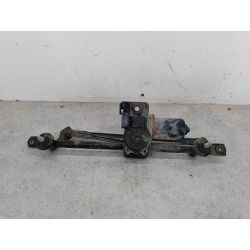 MECHANIZM WYCIERACZEK KIA SPORTAGE II 2.0 CRDI 112KM2.0 CRDI20069P1123232                                            