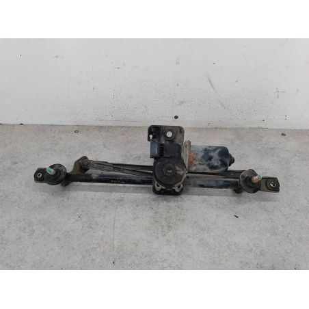 MECHANIZM WYCIERACZEK KIA SPORTAGE II 2.0 CRDI 112KM 2.0 CRDI 2006 9P 112 3232 