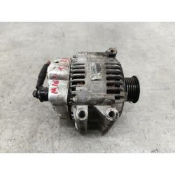 ALTERNATOR MINI R50 1.6 16V2004A542221A                                            