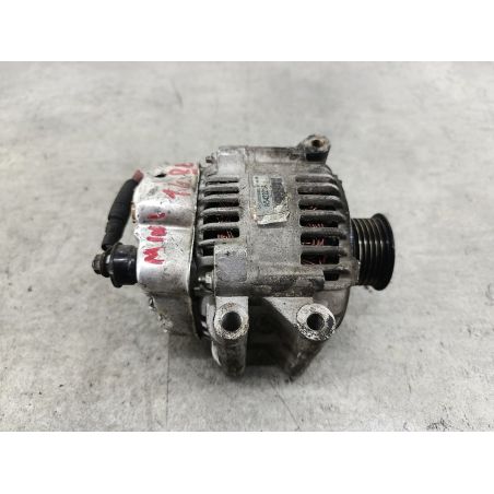 ALTERNATOR MINI R50 1.6 16V 2004 A542221A 