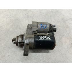 starter VW GOLF V 1.4 16V 75KM1.4 16V200602T911023L041753636                                            