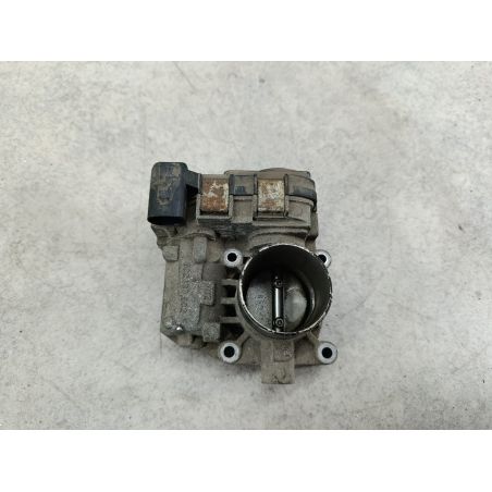 PRZEPUSTNICA VW GOLF V 1.4 16V 75KM 1.4 16V 2006 036133062 L041 75 3636 