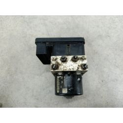 POMPA ABS VW GOLF V 1.4 16V 75KM1.4 16V20061K0614517T  1K0907379AA 10.0206-0220.4  10.0960-0360.3  ATEL041753636                                            